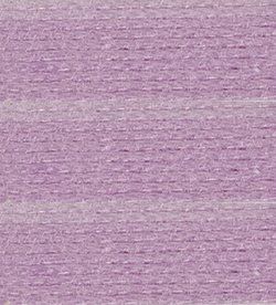 0153 Мулине DMC, "153"