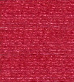 3832 Мулине DMC, "3832"