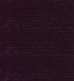 0154 Мулине DMC, "154"