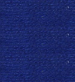 0824 Мулине DMC, "824"