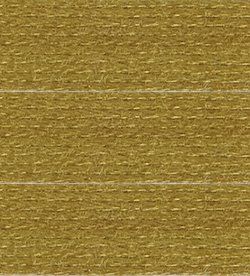 3045 Мулине DMC, "3045"