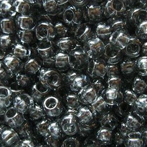 40010 Бисер Preciosa 10/0 50г