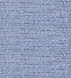 0157 Мулине DMC, "157"