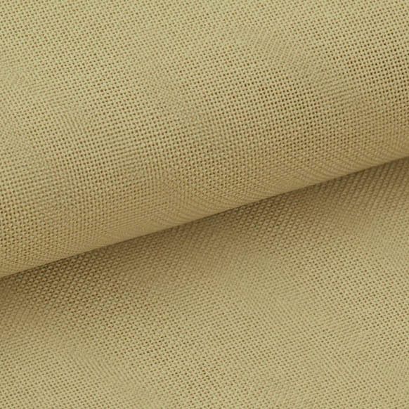 3270/3115 Канва Brittney Lugana 28 ct, размер 50х35 см, цвет песочный/sand