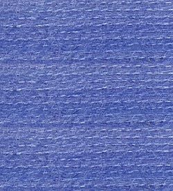 3839 Мулине DMC, "3839"