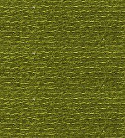 0580 Мулине DMC, "580"