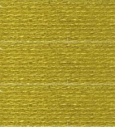 0833 Мулине DMC, "833"