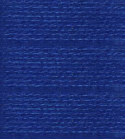 3842 Мулине DMC, "3842"