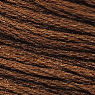 Мулине СХС, 0300 СХС