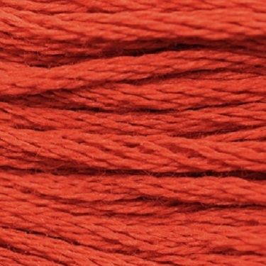 Мулине СХС, 0900 СХС