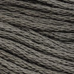 Мулине СХС, 0645 СХС