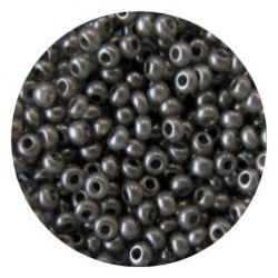 Бисер Preciosa 5г (08349)