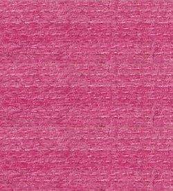 0603 Мулине DMC, "603"