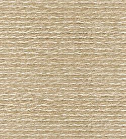 0842 Мулине DMC, "842"