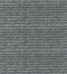 0169 Мулине DMC, "169"