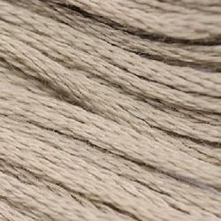 Мулине СХС, 0648 СХС