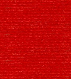 0606 Мулине DMC, "606"