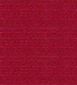 3350 Мулине DMC, "3350"