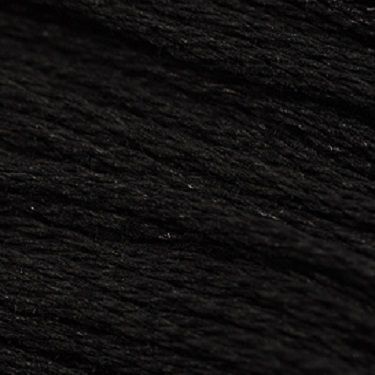 Мулине СХС, 0310 СХС