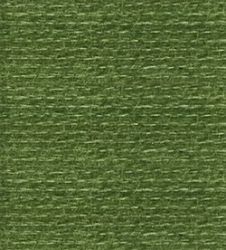 3363 Мулине DMC, "3363"