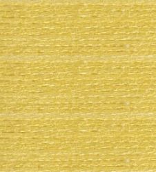 3855 Мулине DMC, "3855"