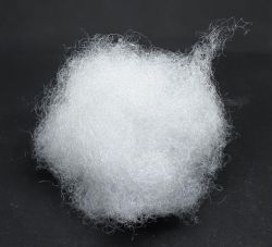 СП5 Наполнитель СИНТЕПУХ 500г