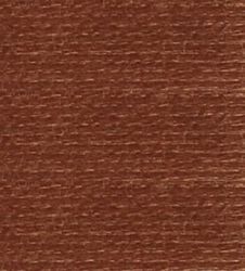 0632 Мулине DMC, "632"