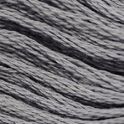 Мулине СХС, 0318 СХС