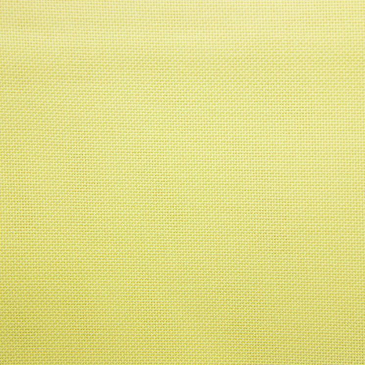 27044 Ткань равномерного плетения Ubelhor Моника, цвет желтый, 50х35см