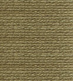 0640 Мулине DMC, "640"