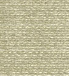 0644 Мулине DMC, "644"