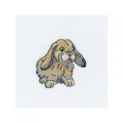 Н265 "Кролик Фаня" РТО