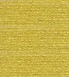 0676 Мулине DMC, "676"