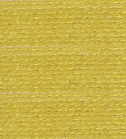 0676 Мулине DMC, "676"