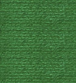 0910 Мулине DMC, "910"