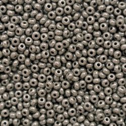 Бисер Preciosa 5г (48020)