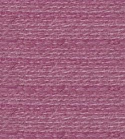 0316 Мулине DMC, "316"