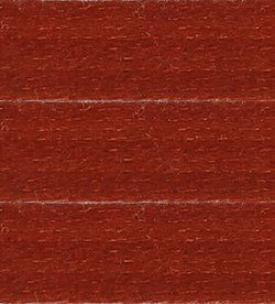 0918 Мулине DMC, "918"