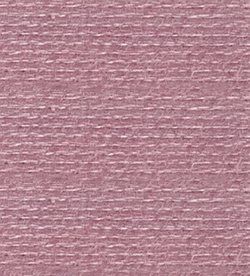 3727 Мулине DMC, "3727"