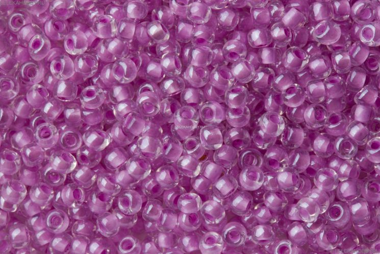 Бисер Preciosa 10/0 50г 38626