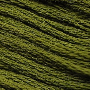 Мулине СХС, 0937 СХС