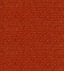 0920 Мулине DMC, "920"