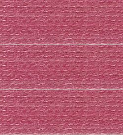 3733 Мулине DMC, "3733"