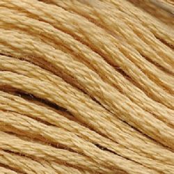 Мулине СХС, 0738 СХС