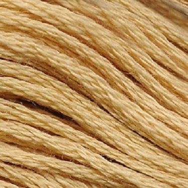 Мулине СХС, 0738 СХС