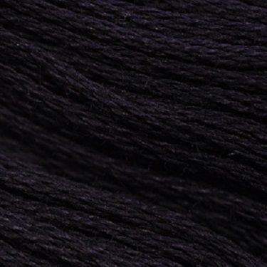 Мулине СХС, 0939 СХС