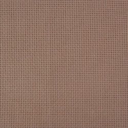 563-14беж Канва в упаковке (бежевый)