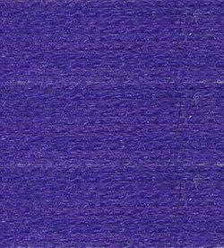 3746 Мулине DMC, "3746"