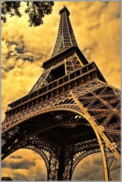 F-394 Алмазная мозаика МИЛАТО "Железная леди"