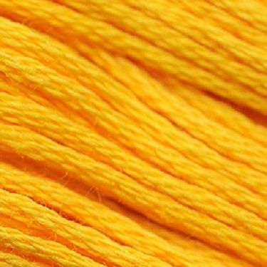 Мулине СХС, 0742 СХС